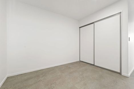 Photo of property in 31 Chert Street, Rolleston, 7614