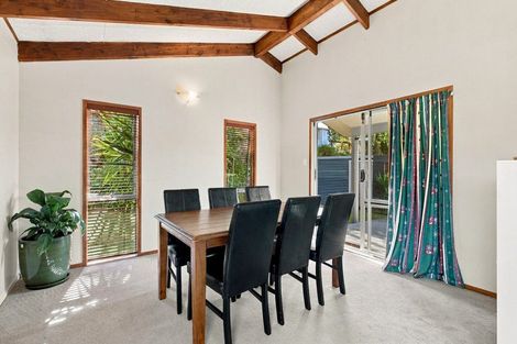 Photo of property in 3 Beatty Avenue, Te Puke, 3119