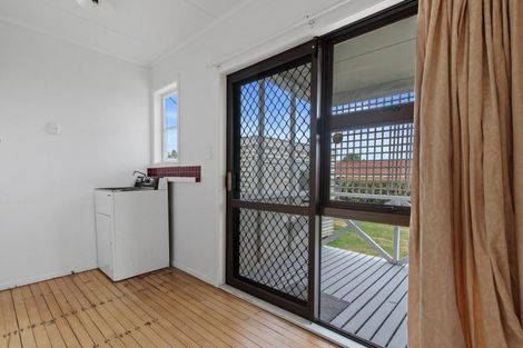 Photo of property in 69 Stanley Avenue, Te Aroha, 3320