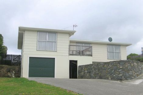 Photo of property in 170 Buckley Road, Southgate, Wellington, 6023