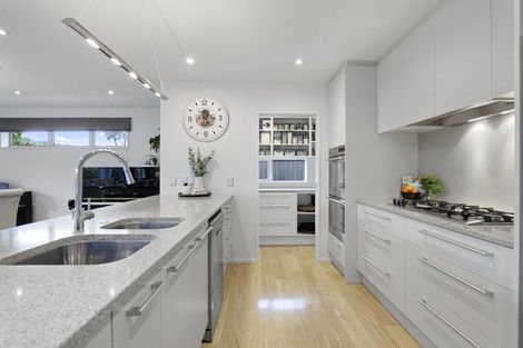 Photo of property in 9 Ferdinand Terrace, Yaldhurst, Christchurch, 8042