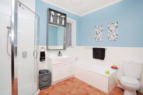 Photo of property in 12 Prince Street, Winton, 9720