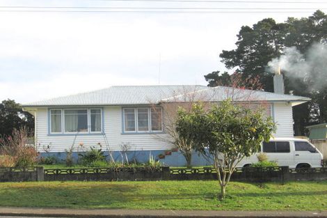 Photo of property in 78 Corks Road, Tikipunga, Whangarei, 0112