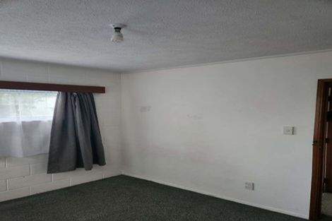 Photo of property in 1/4 Idlewild Avenue, Mangere, Auckland, 2022