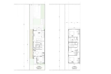 Photo of property in 154 Te Napi Drive, Takanini, Auckland, 2112