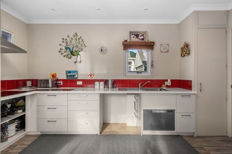 Photo of property in 9 Gorrie Street, Nelson South, Nelson, 7010