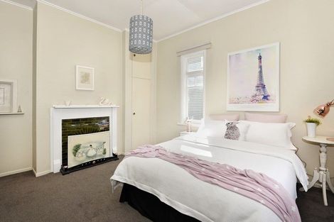 Photo of property in 21 Jesmond Terrace, Mount Albert, Auckland, 1025