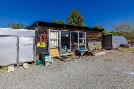 Photo of property in 23 King Street, Waimate, 7924