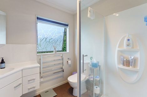 Photo of property in 39 Speranza Avenue, Otaki, 5512