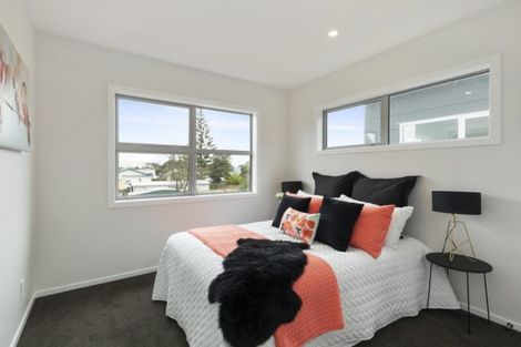 Photo of property in 4 Pitt Street, Moera, Lower Hutt, 5010