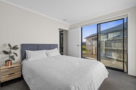 Photo of property in 20 Foley Grove, Pyes Pa, Tauranga, 3110