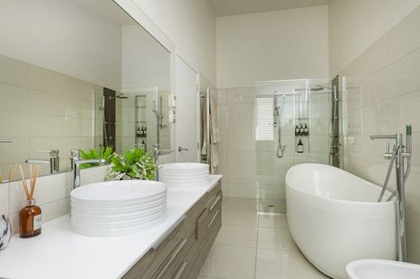 Photo of property in 13c Tarata Court, Redvale, Albany, 0792