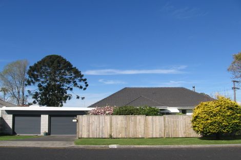 Photo of property in 1 Hillcrest Road, Otumoetai, Tauranga, 3110