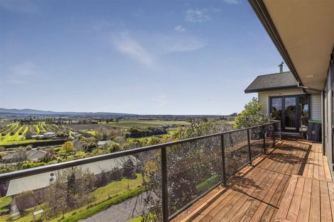 Photo of property in 99a Haycock Road, Hope, Richmond, 7081