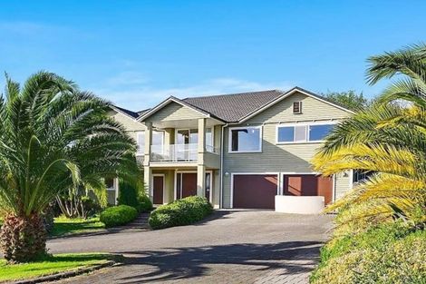 Photo of property in 9 Flemington Place, Tikitere, Rotorua, 3074