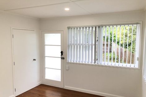 Photo of property in 536 Beach Road, Murrays Bay, Auckland, 0630