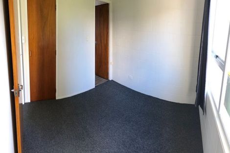 Photo of property in 2/21a Landscape Road, Papatoetoe, Auckland, 2025