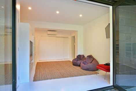 Photo of property in 138 Blue Pacific Parade, Riversdale Beach, Masterton, 5872