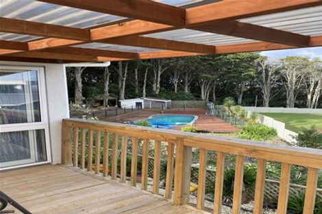 Photo of property in 199f Hill Road, Alfriston, Auckland, 2105