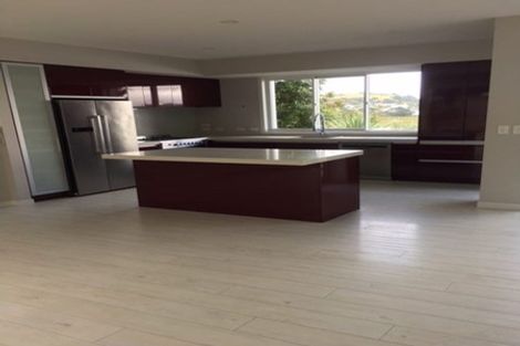 Photo of property in 3a Wesley Street, Devonport, Auckland, 0624