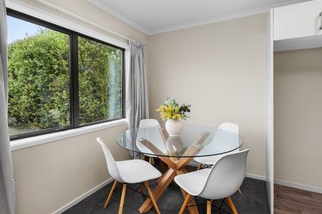 Photo of property in 6 Liddington Drive, Rolleston, 7615