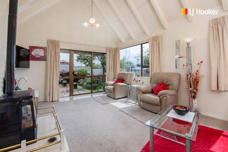 Photo of property in 31 Wickliffe Street, Mosgiel, 9024