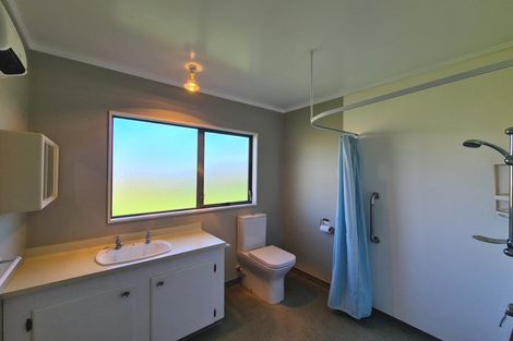 Photo of property in 6 Courthouse Lane, Coromandel, 3506