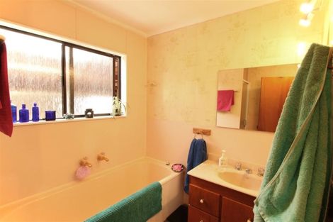 Photo of property in 3 Boundary Road, Takaka, 7110