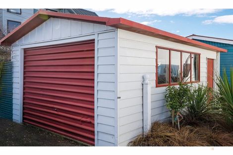 Photo of property in 18 Manse Street, Waimate, 7924