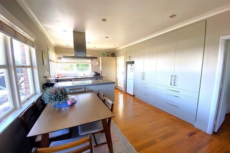 Photo of property in 195 Elizabeth Avenue, Te Awamutu, 3800