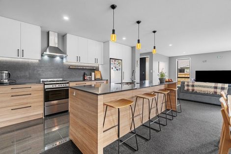 Photo of property in 69 Hastings Road, Pyes Pa, Tauranga, 3112