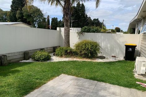 Photo of property in 86a Eighteenth Avenue, Tauranga South, Tauranga, 3112