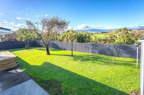 Photo of property in 26 Mountainview Terrace, Otaki Beach, Otaki, 5512