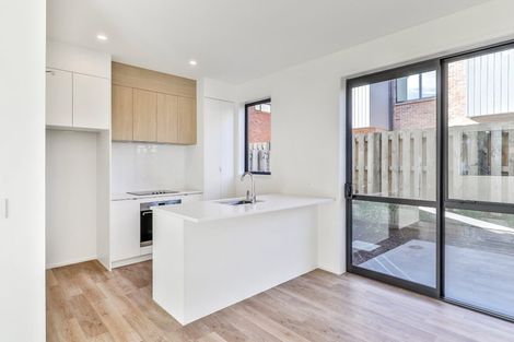 Photo of property in 63 Mangahoe Road, Mount Wellington, Auckland, 1062