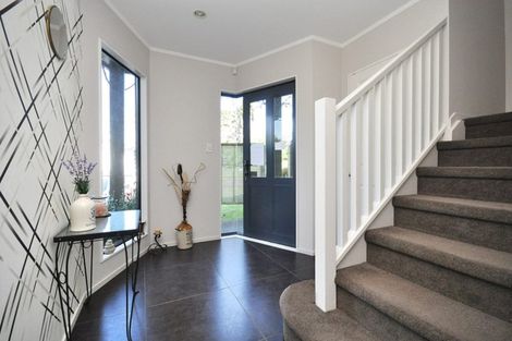Photo of property in 182 Whangaparaoa Road, Red Beach, 0932