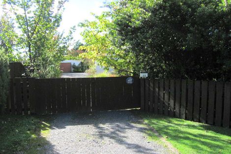 Photo of property in 122 Tirau Street, Putaruru, 3411