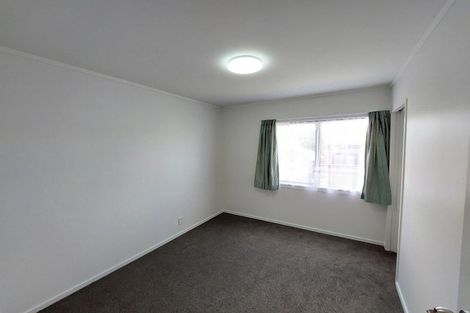 Photo of property in 10 Lacebark Court, Titirangi, Auckland, 0604