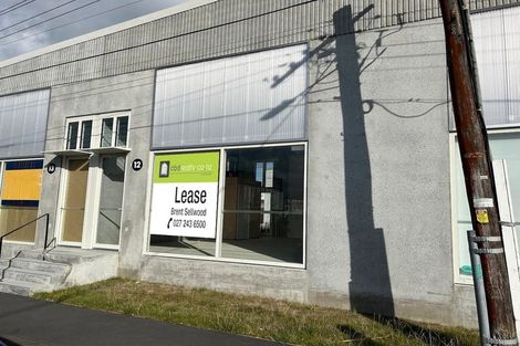 Photo of property in 37-39 Bouverie Street, Waimataitai, Timaru, 7910