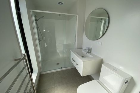 Photo of property in 17a Roxburgh Street, Sydenham, Christchurch, 8023