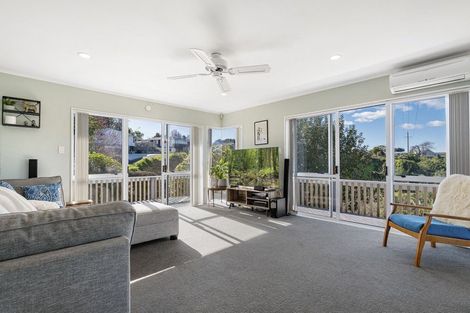 Photo of property in 80 Hammond Street, Hairini, Tauranga, 3112