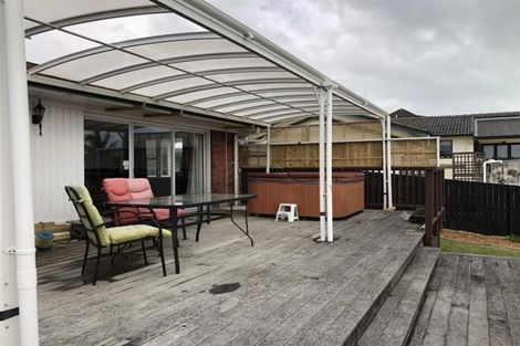 Photo of property in 5 Karaka Road, Beachlands, Auckland, 2018