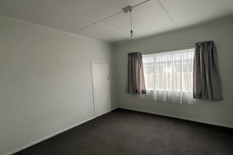 Photo of property in 67 Bayly Road, Blagdon, New Plymouth, 4310