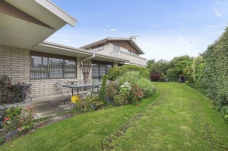 Photo of property in 30 Tawari Street, Matamata, 3400