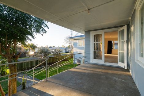 Photo of property in 6 Lisbon Street, Greerton, Tauranga, 3112