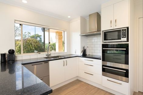 Photo of property in 126 Santa Monica Drive, Papamoa Beach, Papamoa, 3118