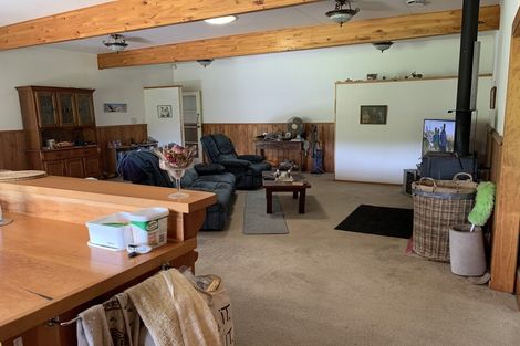 Photo of property in 1 Taipa View Road, Taipa, Kaitaia, 0483