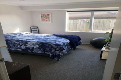 Photo of property in 54 Mark Ball Drive, Pokeno, 2402