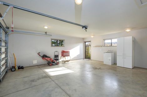 Photo of property in 35 Raleigh Street, Leamington, Cambridge, 3432