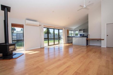 Photo of property in 9 Anchor Close, Flagstaff, Hamilton, 3210