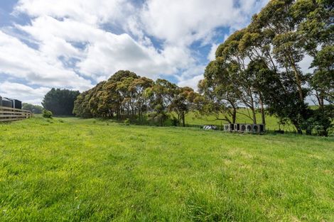 Photo of property in 29 Vogel Street, Halcombe, Feilding, 4779